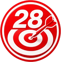 加拿大PC28实时开奖预测 Logo